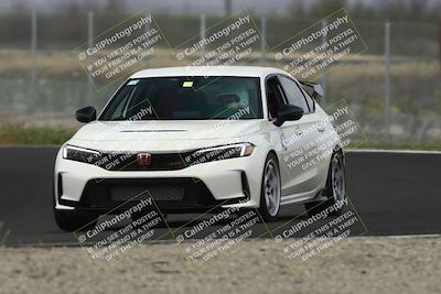 media/Mar-30-2025-Audi Club (Sun) [[b708a45994]]/D group/Session 2 (Turn 9)/